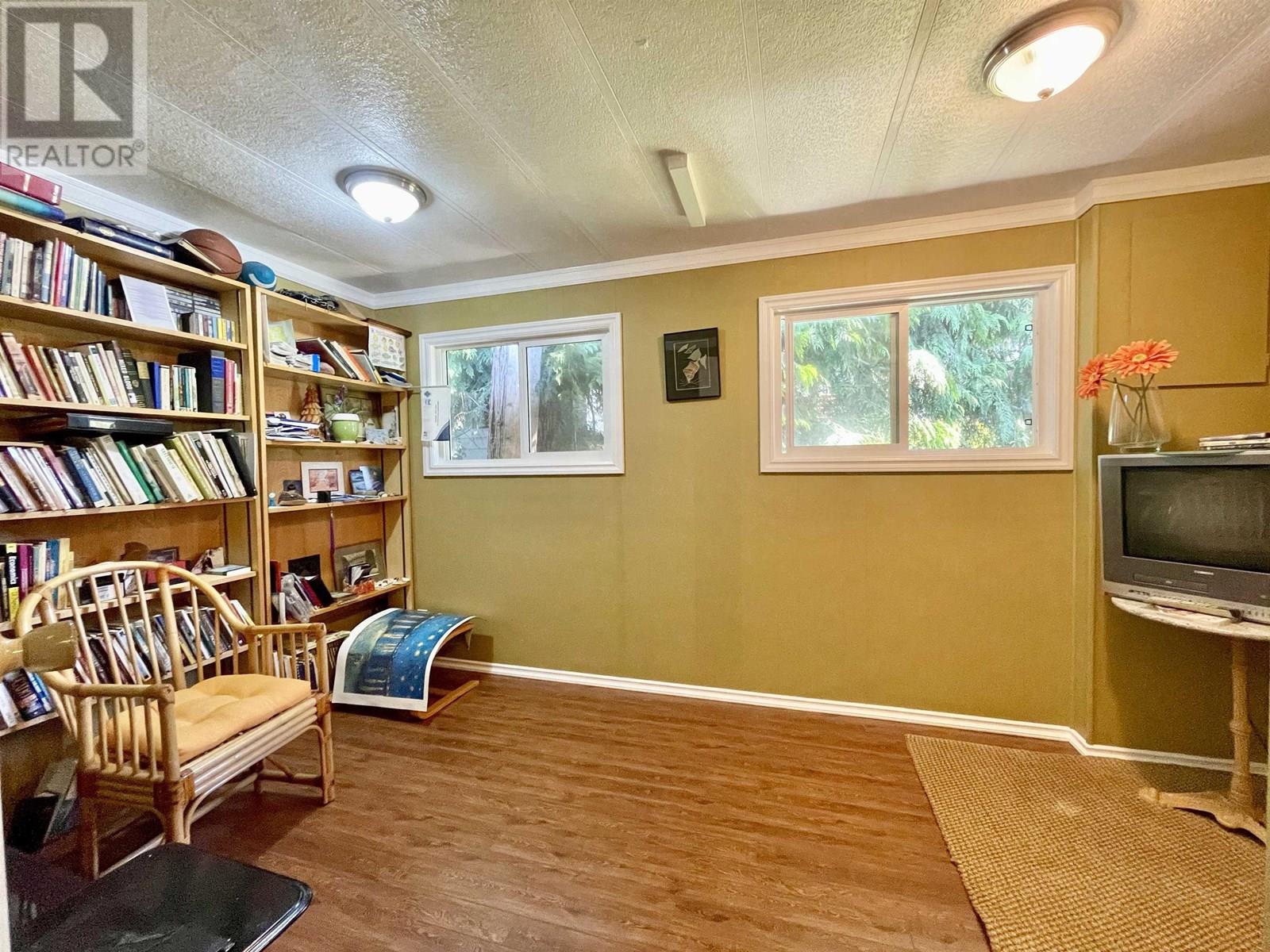 1436 VELVET ROAD, Gibsons