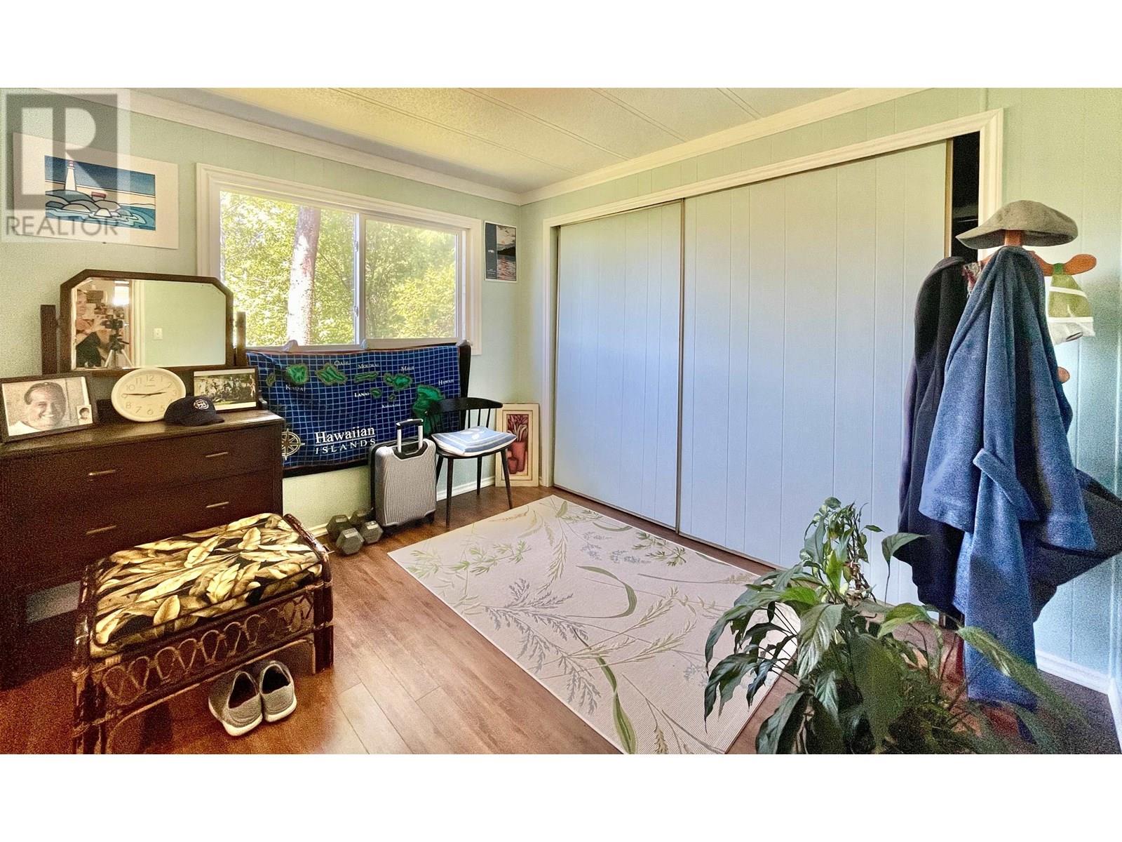 1436 VELVET ROAD, Gibsons