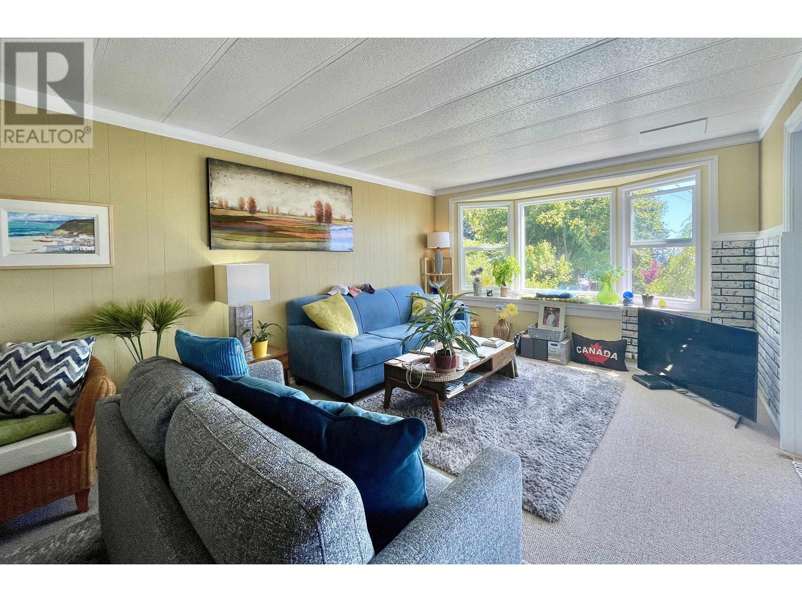 1436 VELVET ROAD, Gibsons