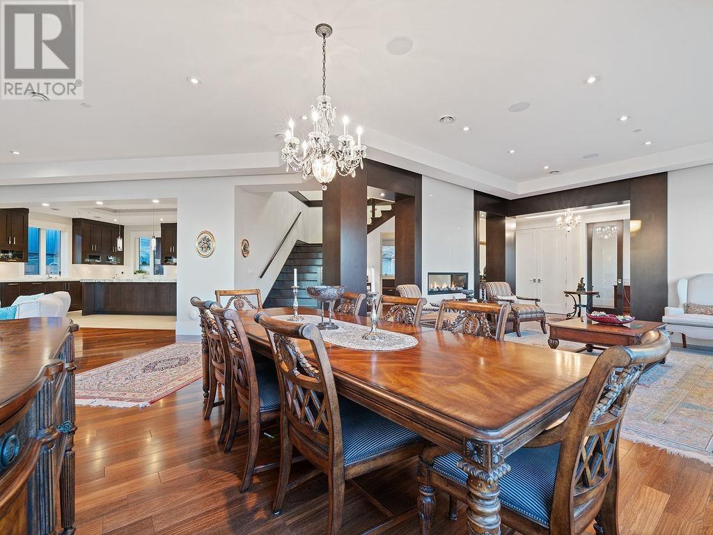 1355 WHITBY ROAD, West Vancouver