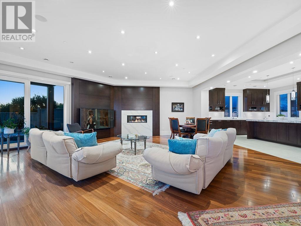 1355 WHITBY ROAD, West Vancouver