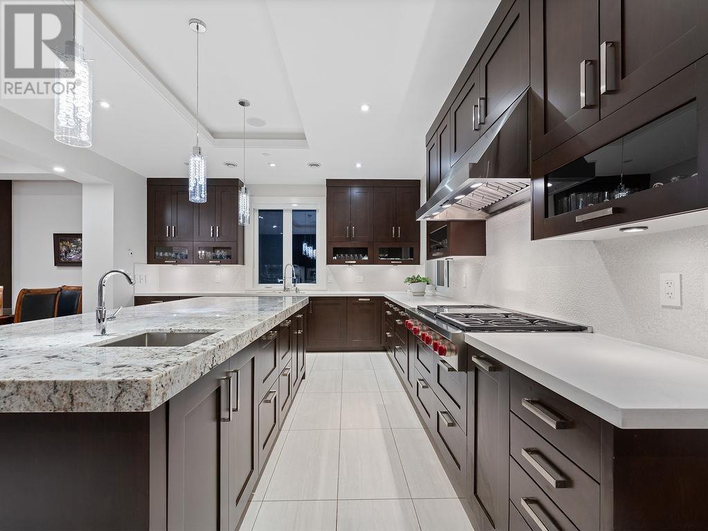 1355 WHITBY ROAD, West Vancouver