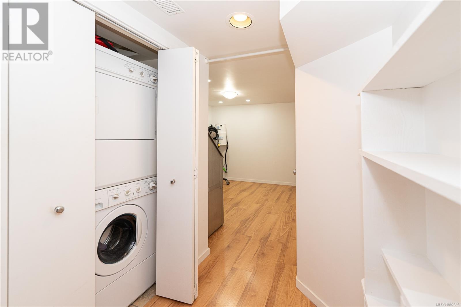 3771 Winston Cres, Saanich