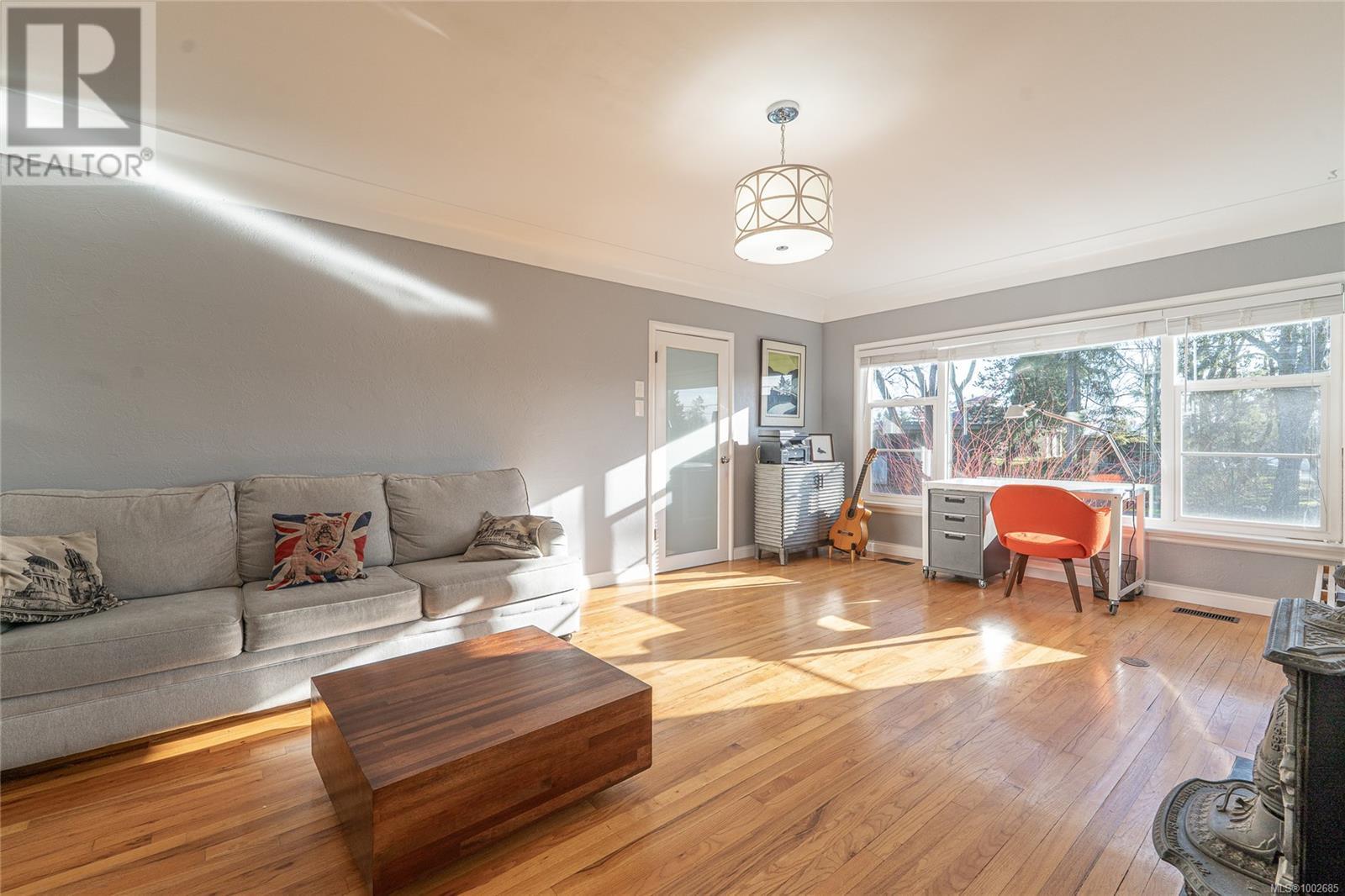 3771 Winston Cres, Saanich