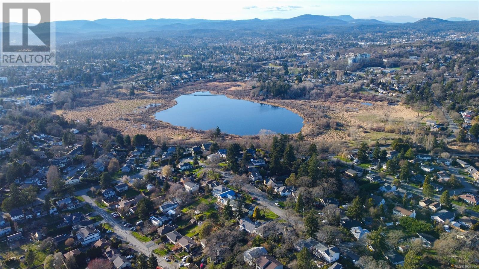 3771 Winston Cres, Saanich
