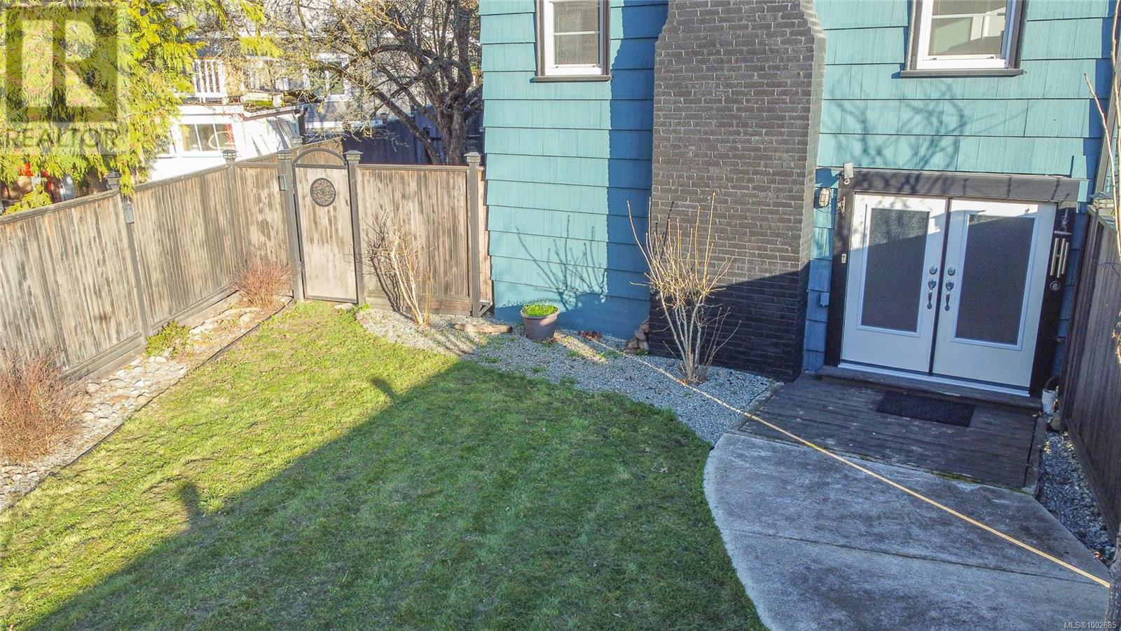 3771 Winston Cres, Saanich