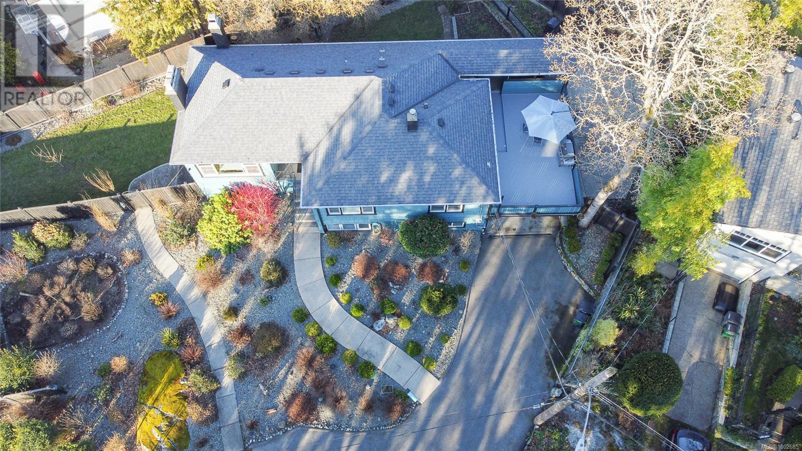 3771 Winston Cres, Saanich