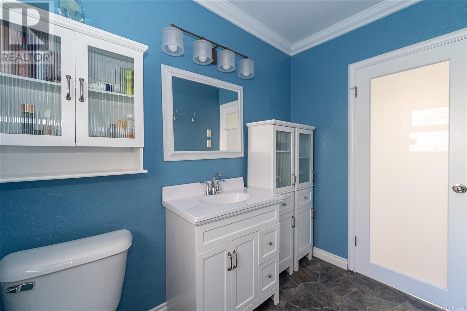 3771 Winston Cres, Saanich