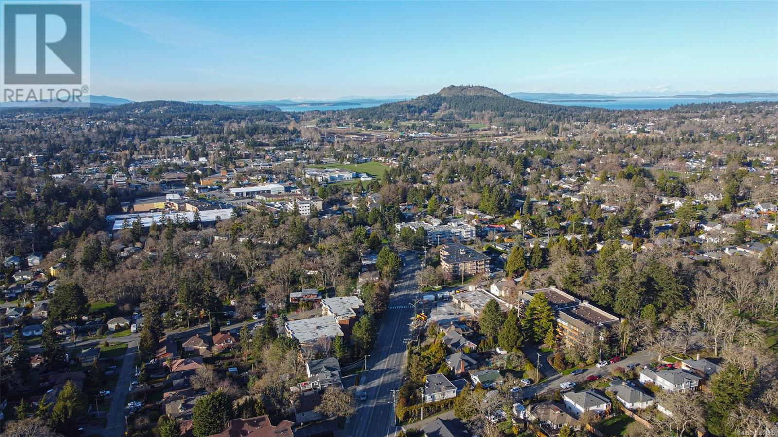 3771 Winston Cres, Saanich