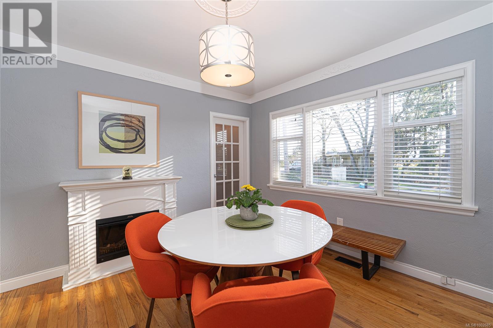 3771 Winston Cres, Saanich