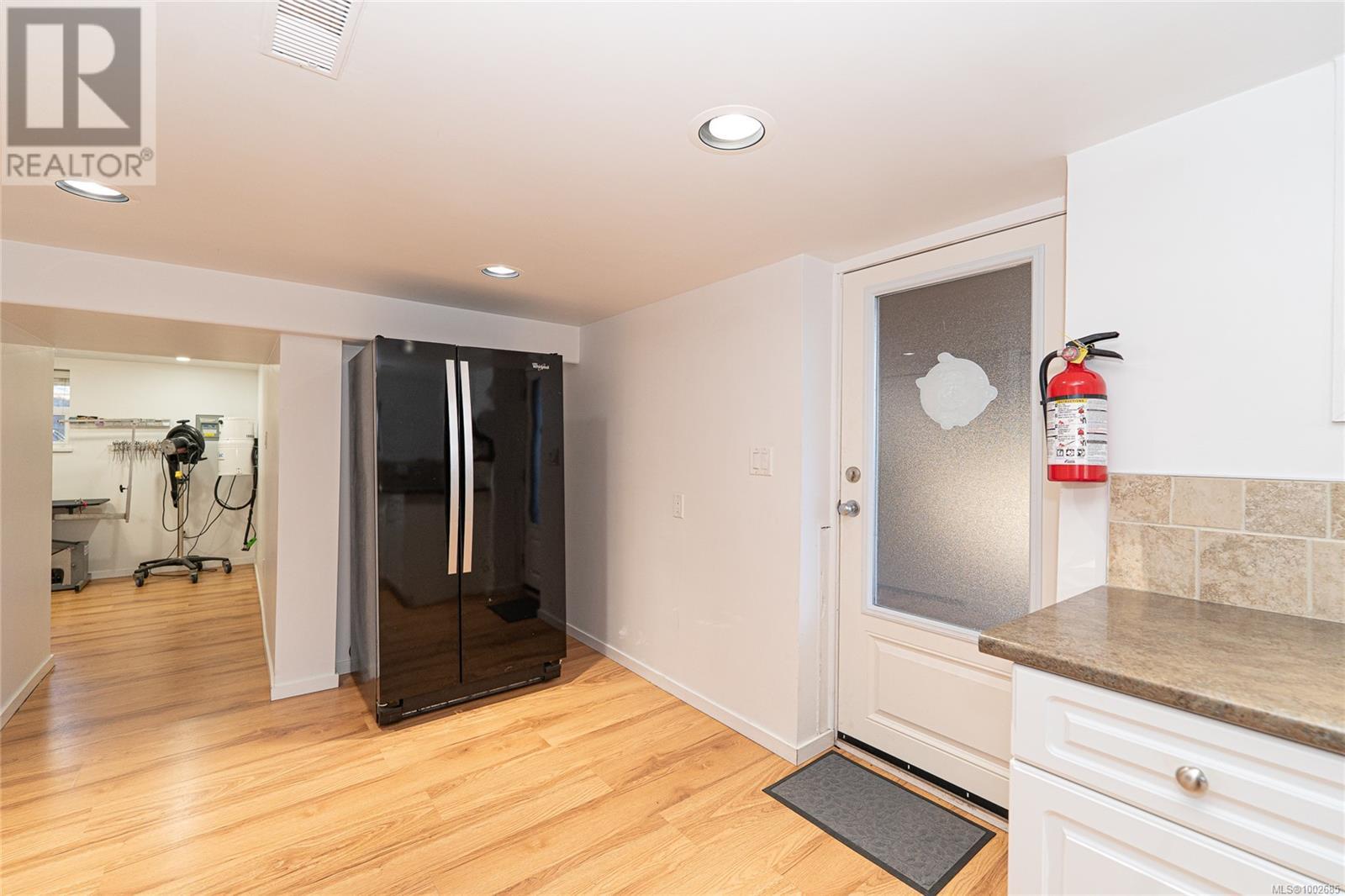3771 Winston Cres, Saanich