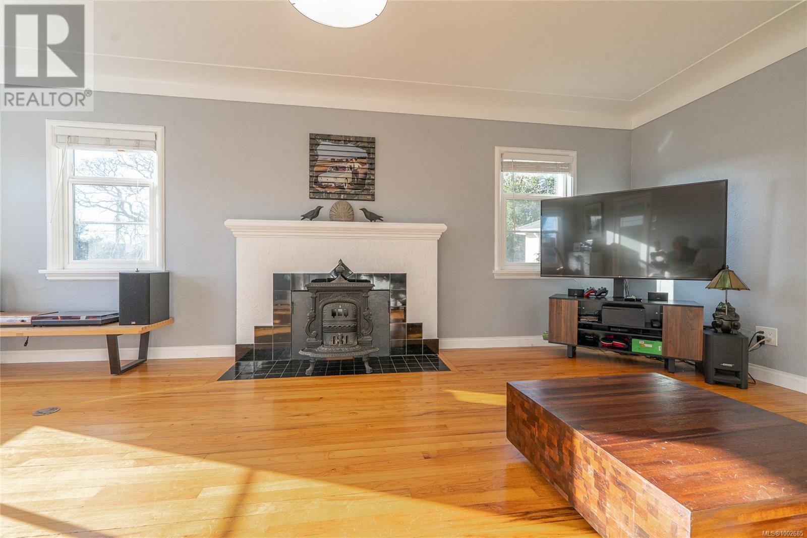 3771 Winston Cres, Saanich