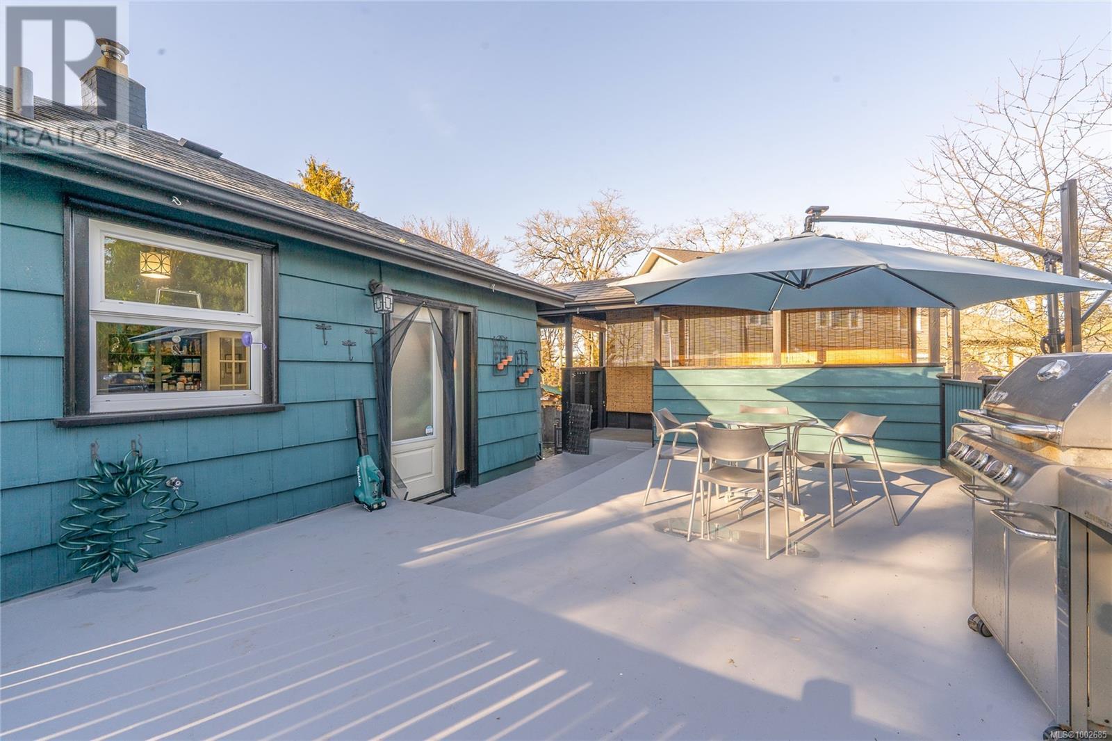 3771 Winston Cres, Saanich