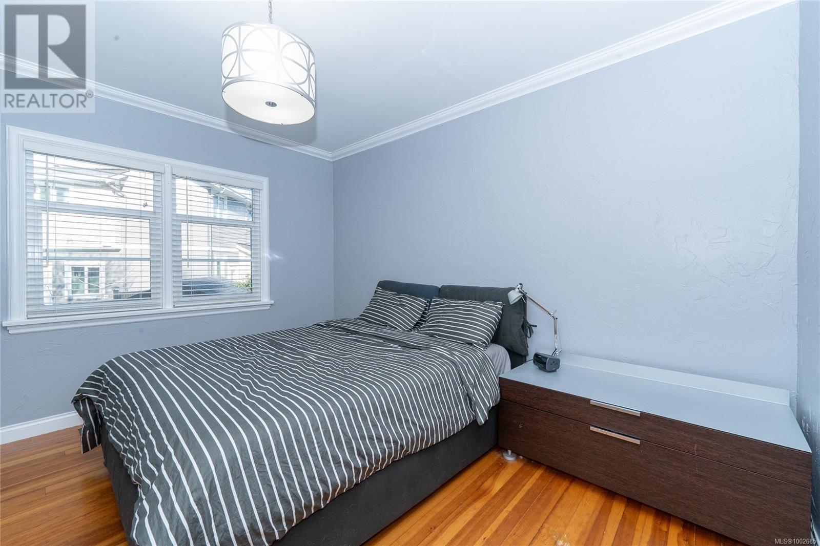 3771 Winston Cres, Saanich