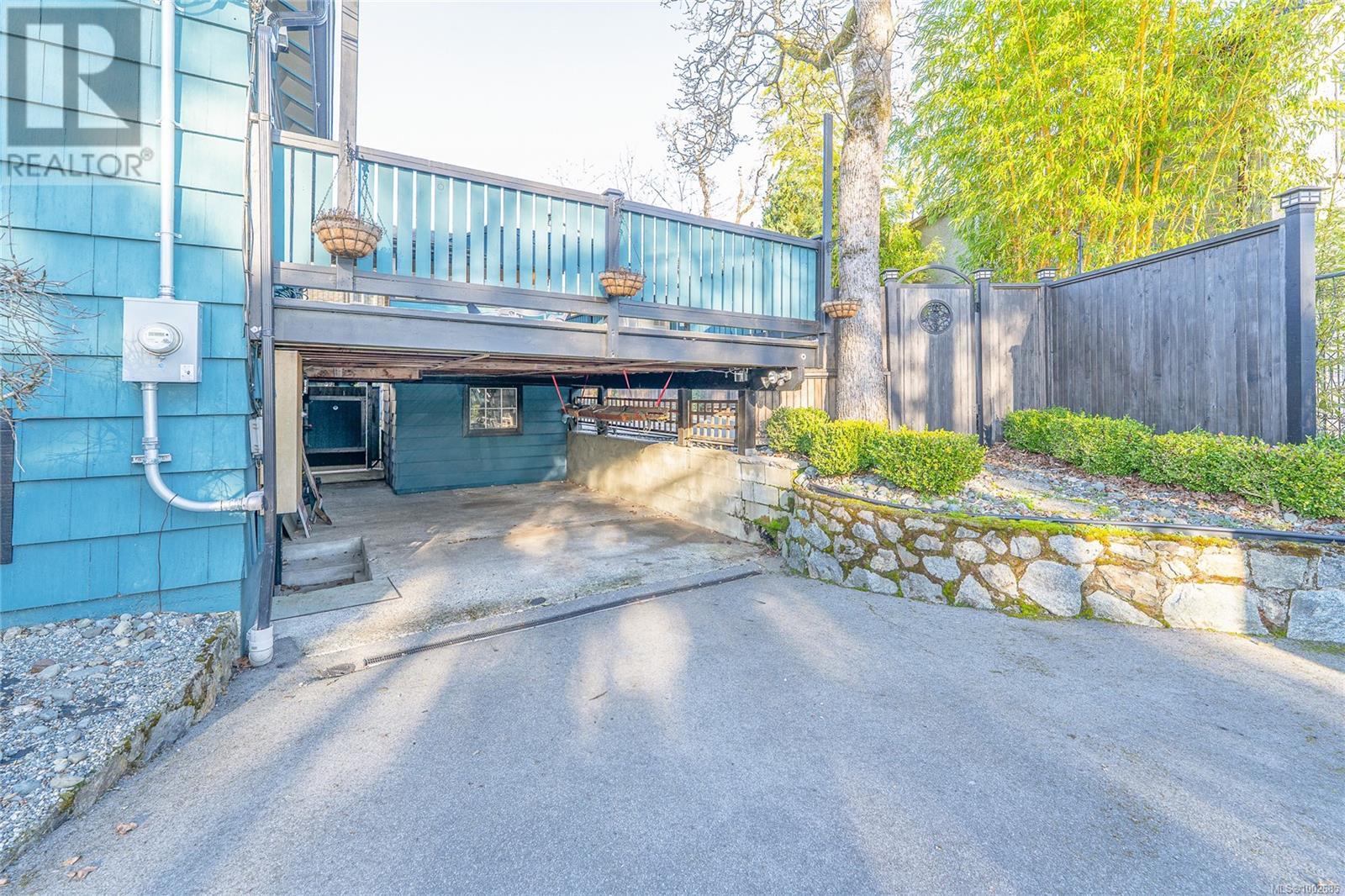 3771 Winston Cres, Saanich