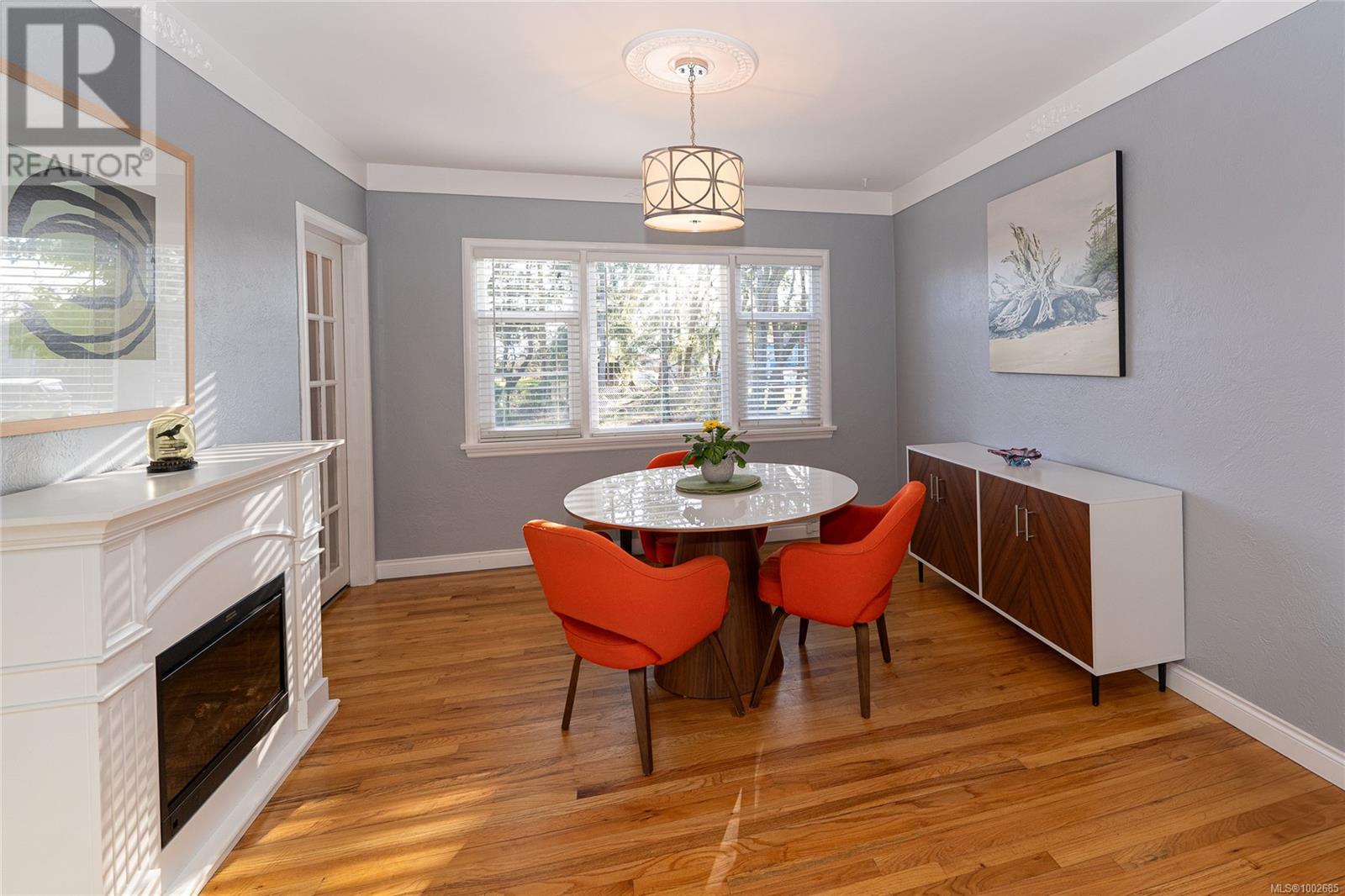 3771 Winston Cres, Saanich