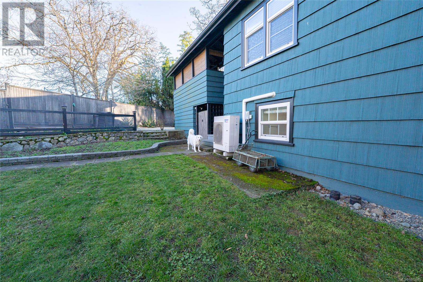 3771 Winston Cres, Saanich