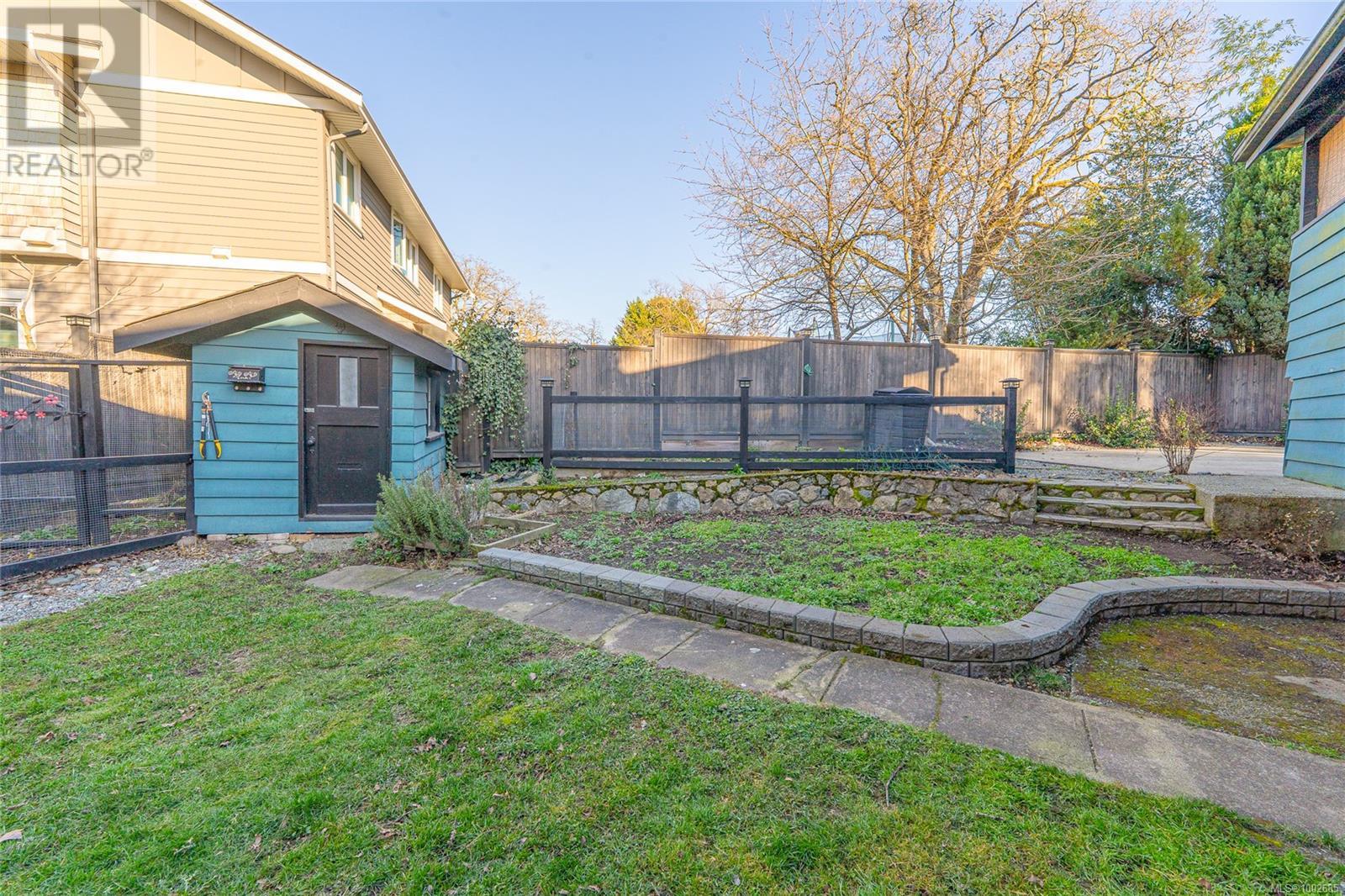 3771 Winston Cres, Saanich
