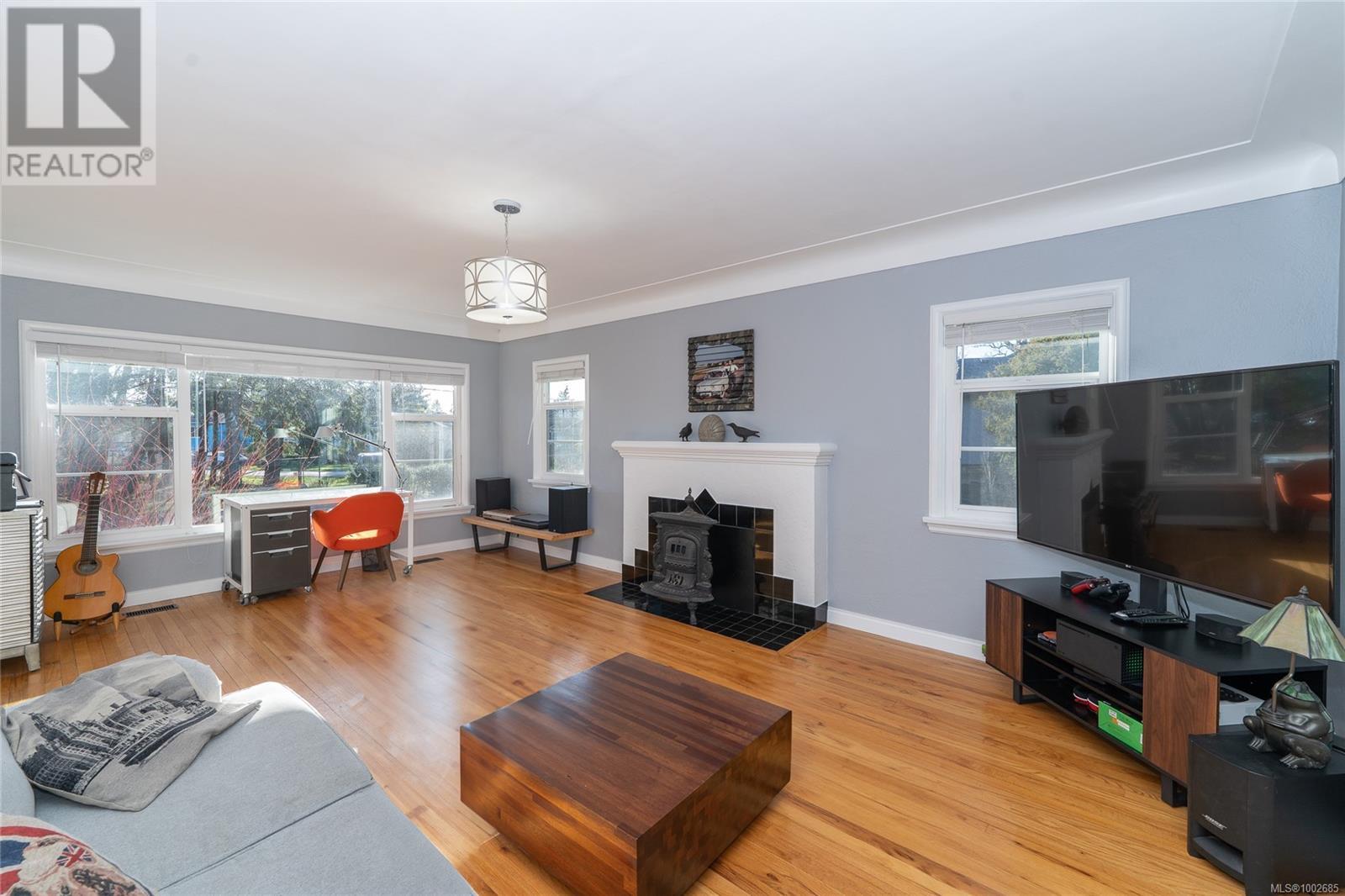 3771 Winston Cres, Saanich