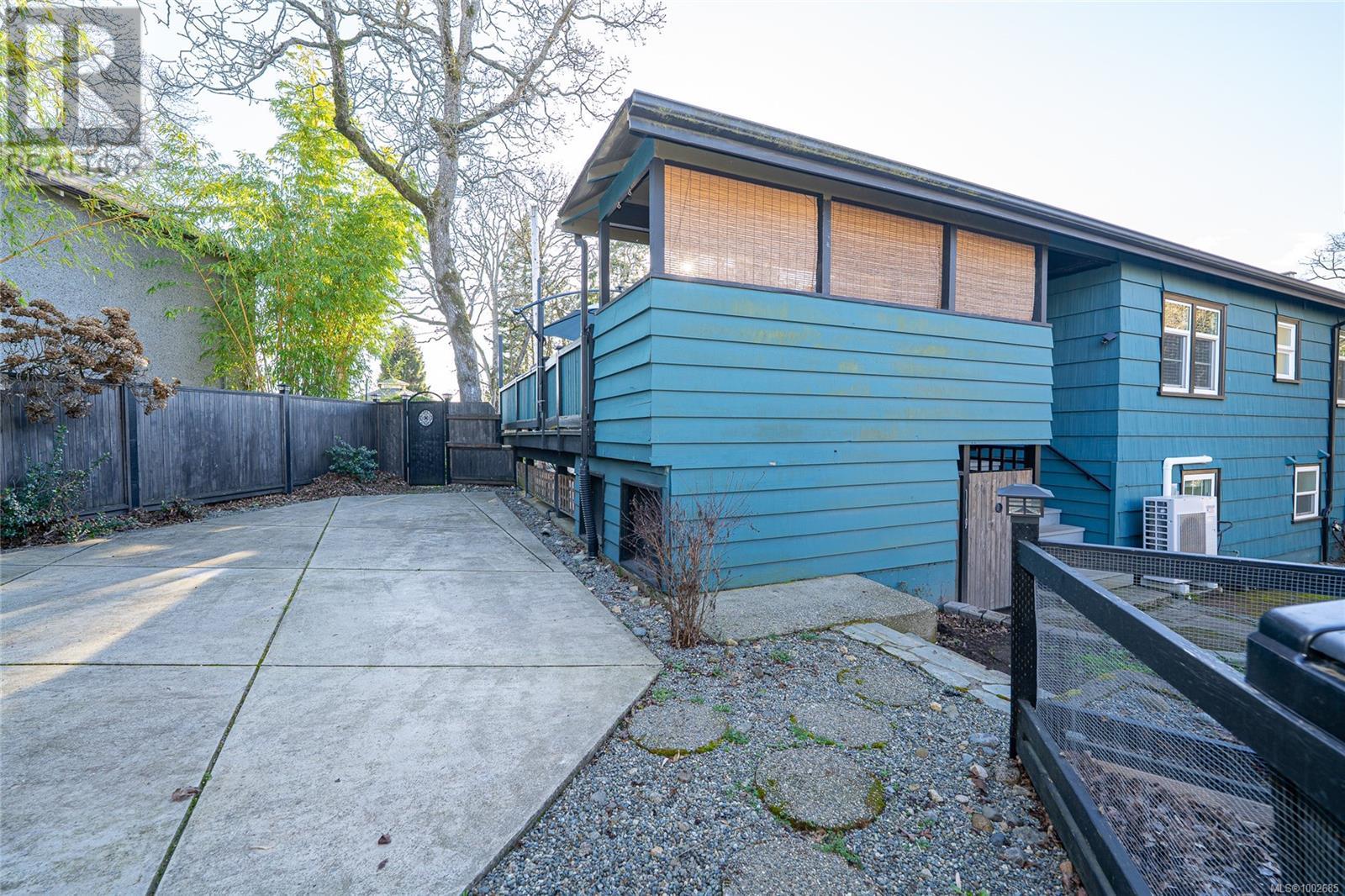 3771 Winston Cres, Saanich