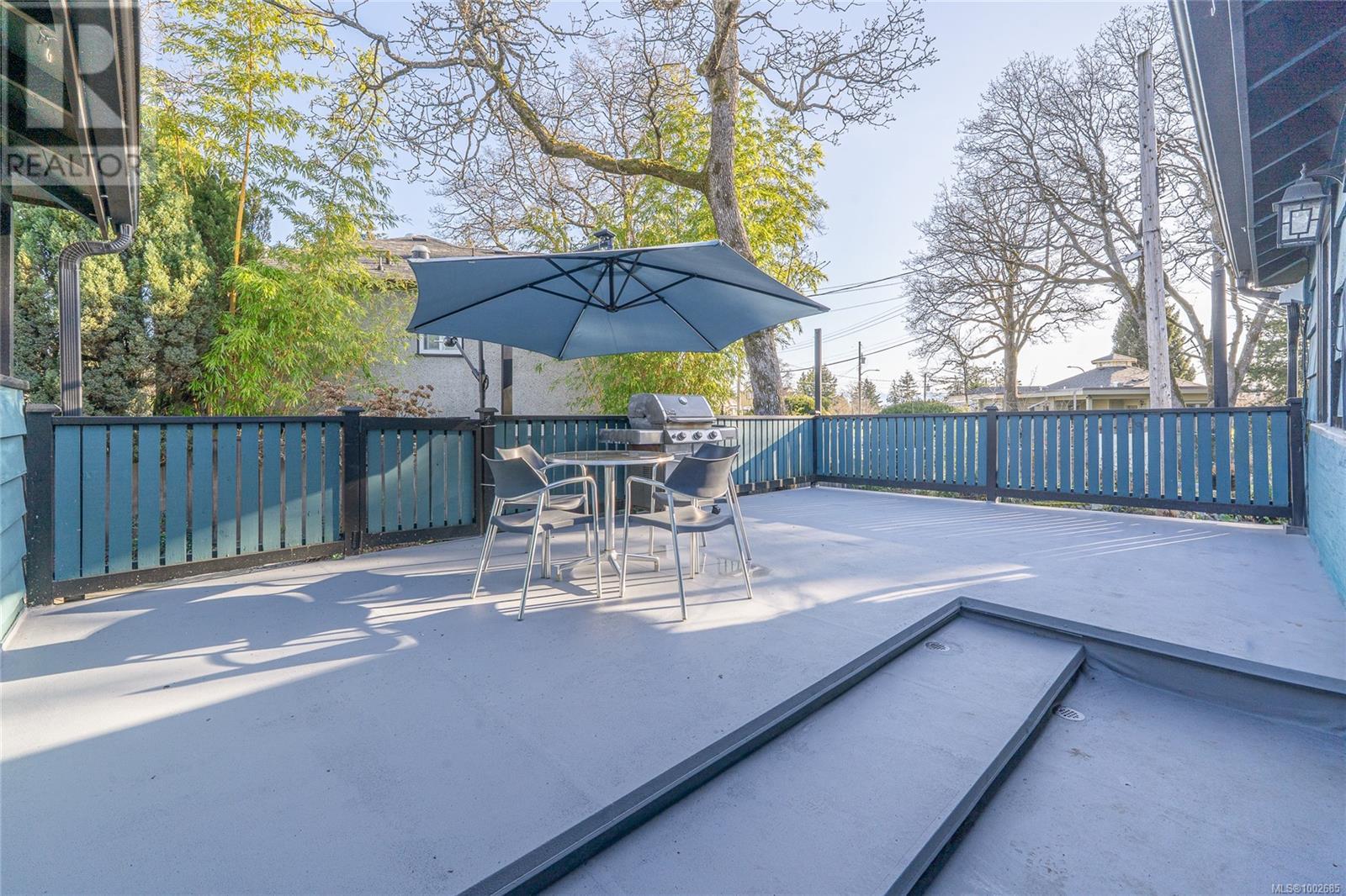 3771 Winston Cres, Saanich