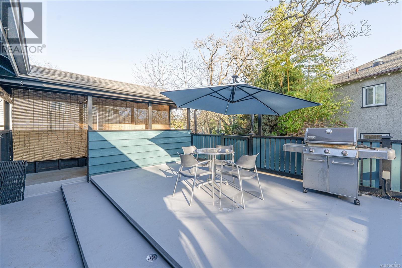 3771 Winston Cres, Saanich