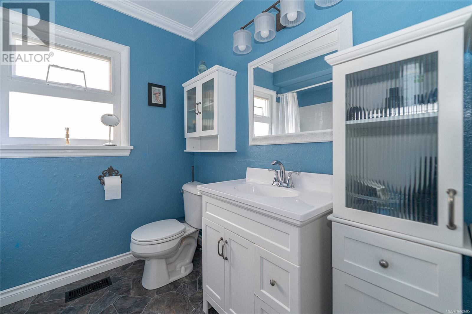 3771 Winston Cres, Saanich