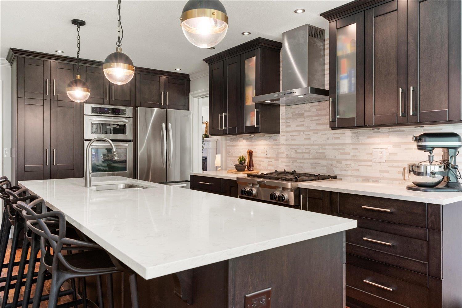 Photo 14 of 5052 Whitewater Place Chilliwack River Valley, Sardis Chwk River Valley BC