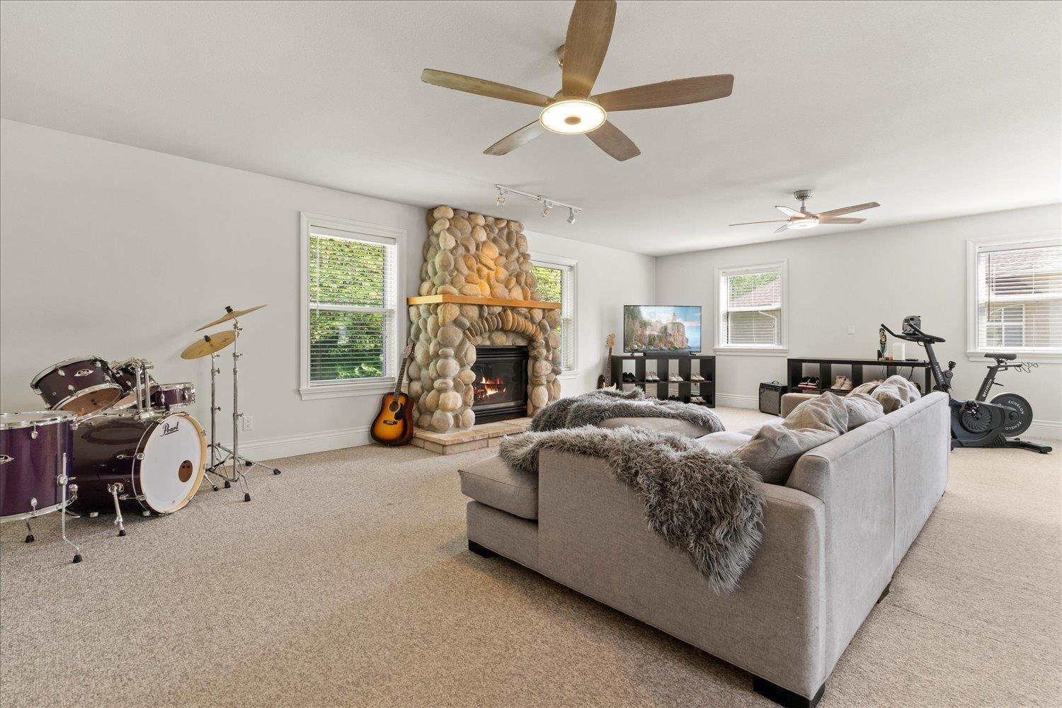 Photo 31 of 5052 Whitewater Place Chilliwack River Valley, Sardis Chwk River Valley BC