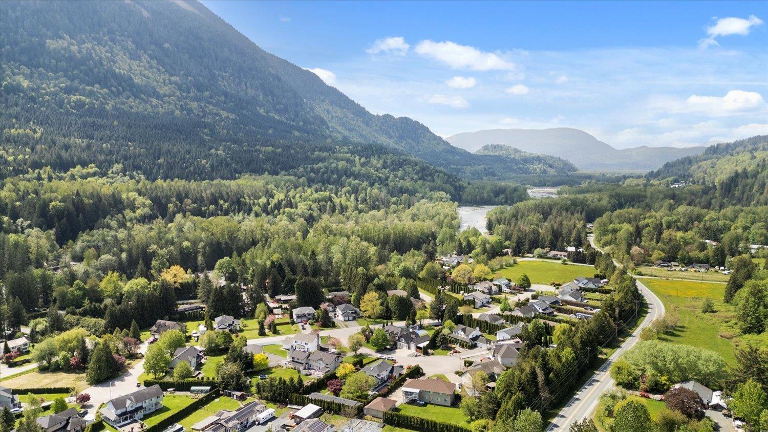 Photo 37 of 5052 Whitewater Place Chilliwack River Valley, Sardis Chwk River Valley BC