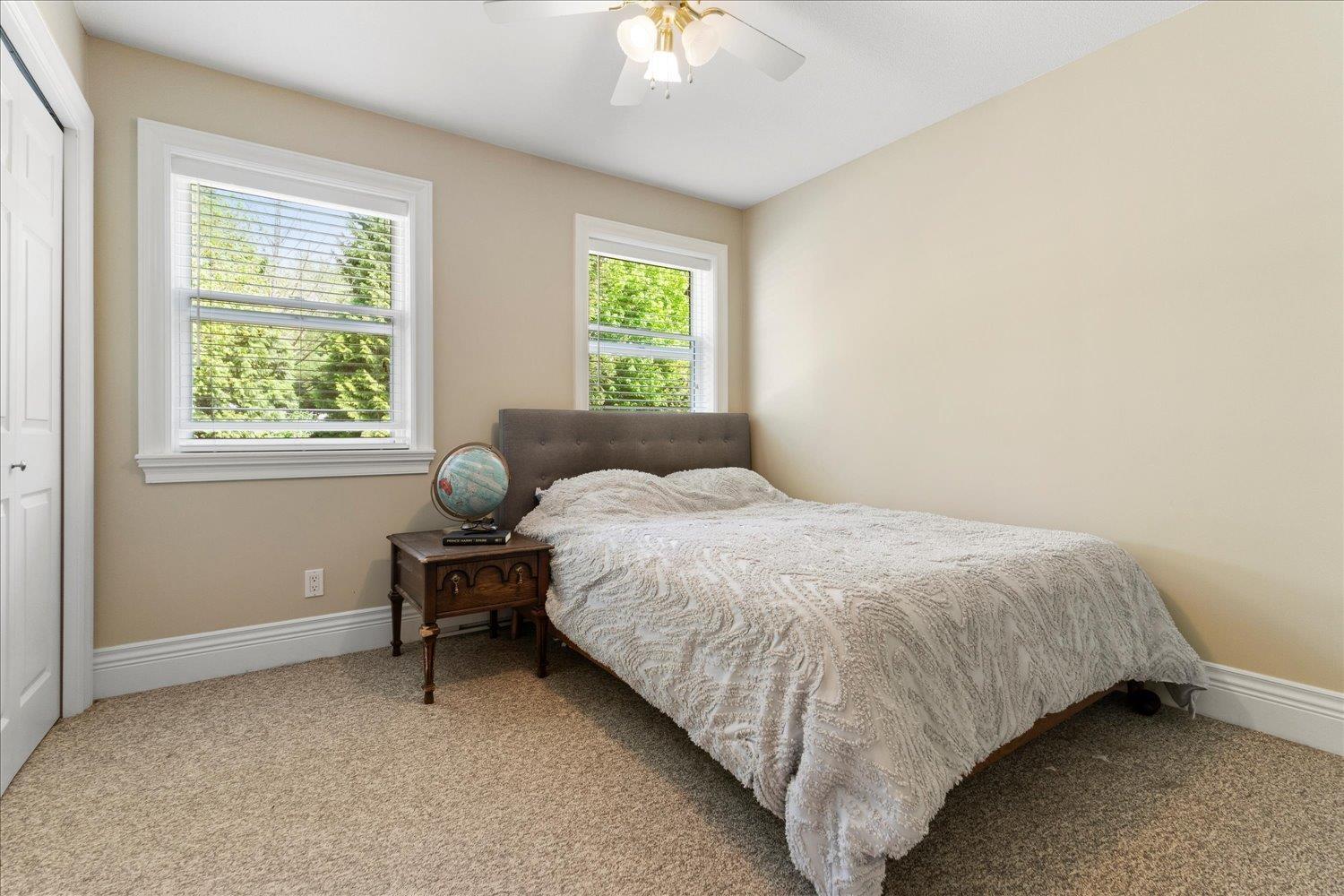 Photo 36 of 5052 Whitewater Place Chilliwack River Valley, Sardis Chwk River Valley BC