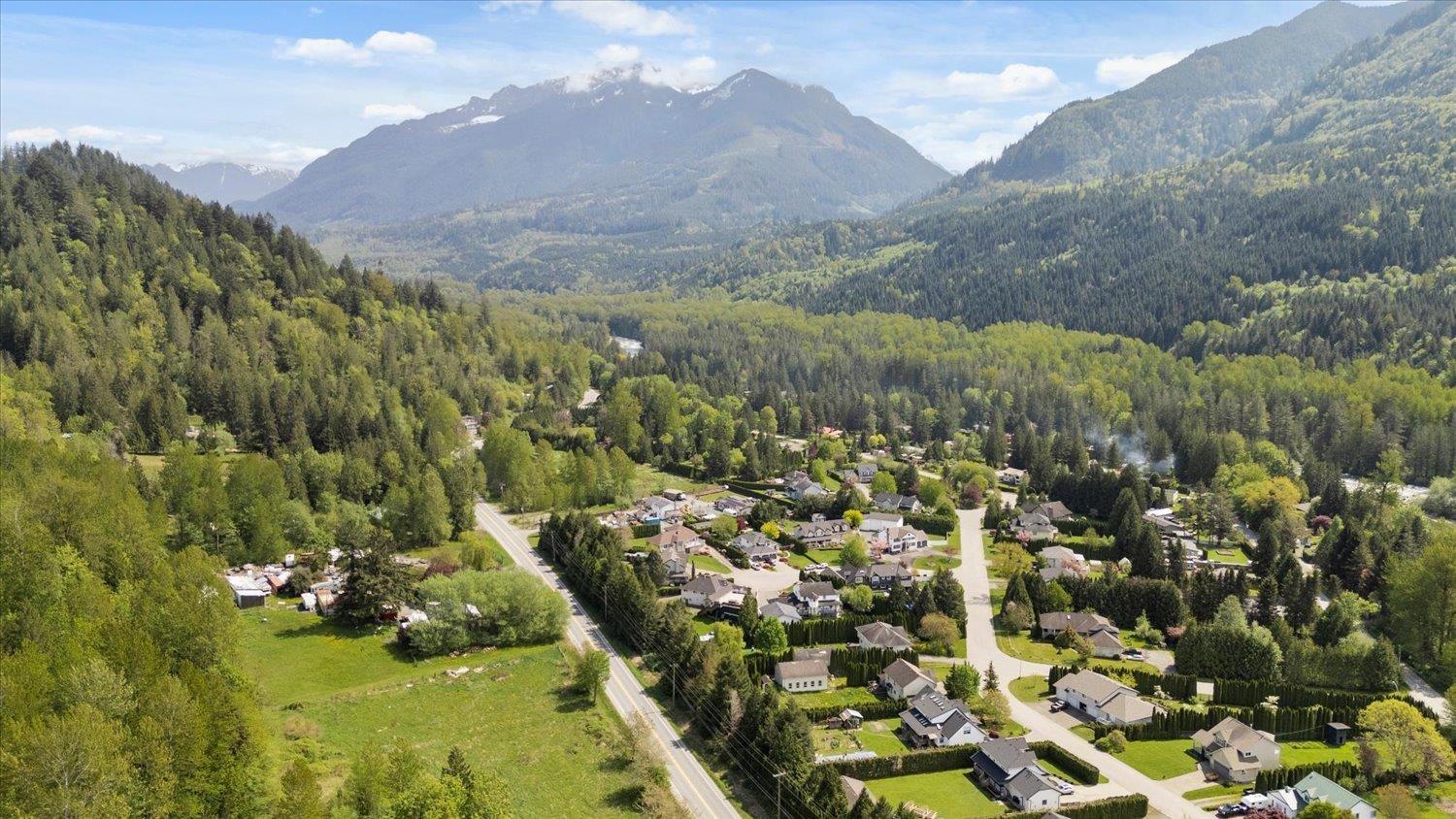 Photo 30 of 5052 Whitewater Place Chilliwack River Valley, Sardis Chwk River Valley BC