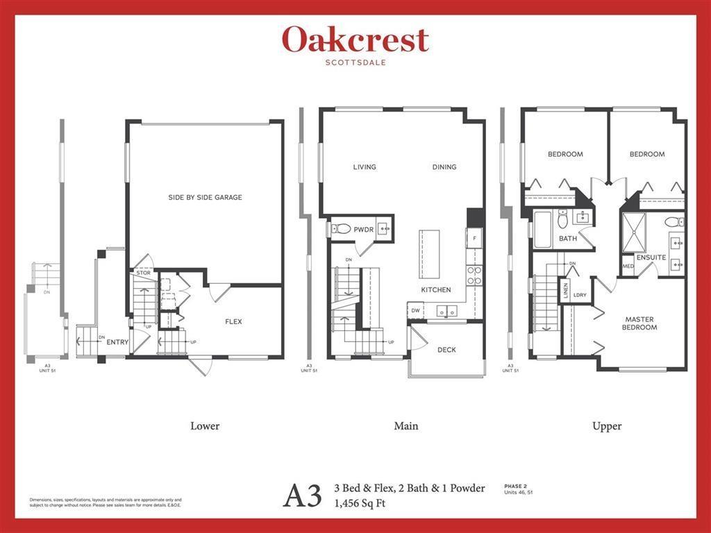 Photo 2 of 51 11556 72 A Avenue, Delta BC