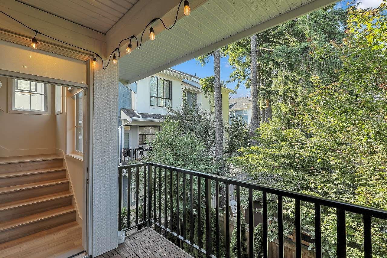 Photo 18 of 51 11556 72 A Avenue, Delta BC