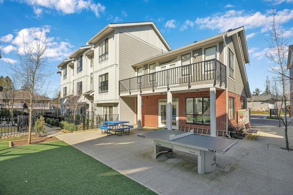 Photo 37 of 51 11556 72 A Avenue, Delta BC