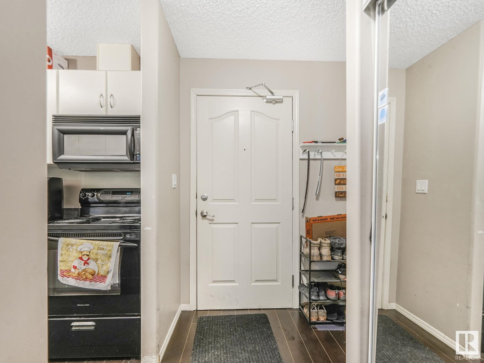 Photo 5 of 239 279 Suder Greens Dr Nw Nw, Edmonton AB