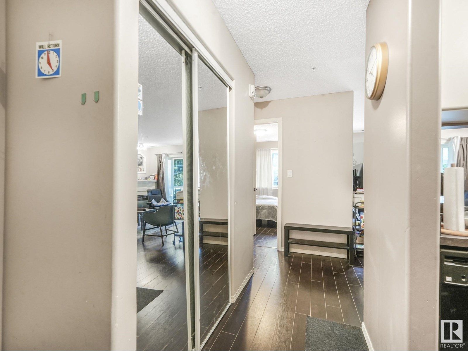 Photo 6 of 239 279 Suder Greens Dr Nw Nw, Edmonton AB
