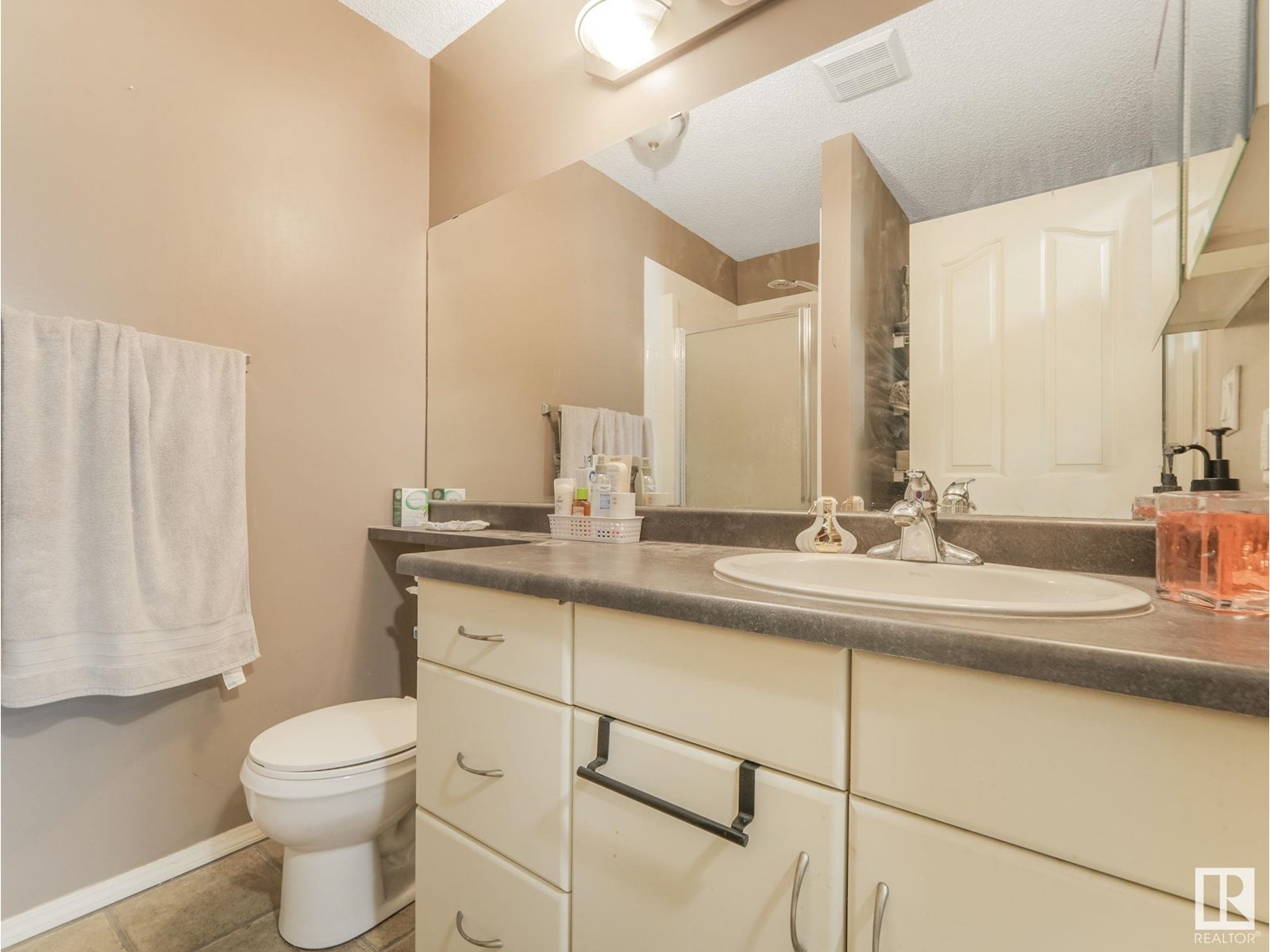 Photo 17 of 239 279 Suder Greens Dr Nw Nw, Edmonton AB