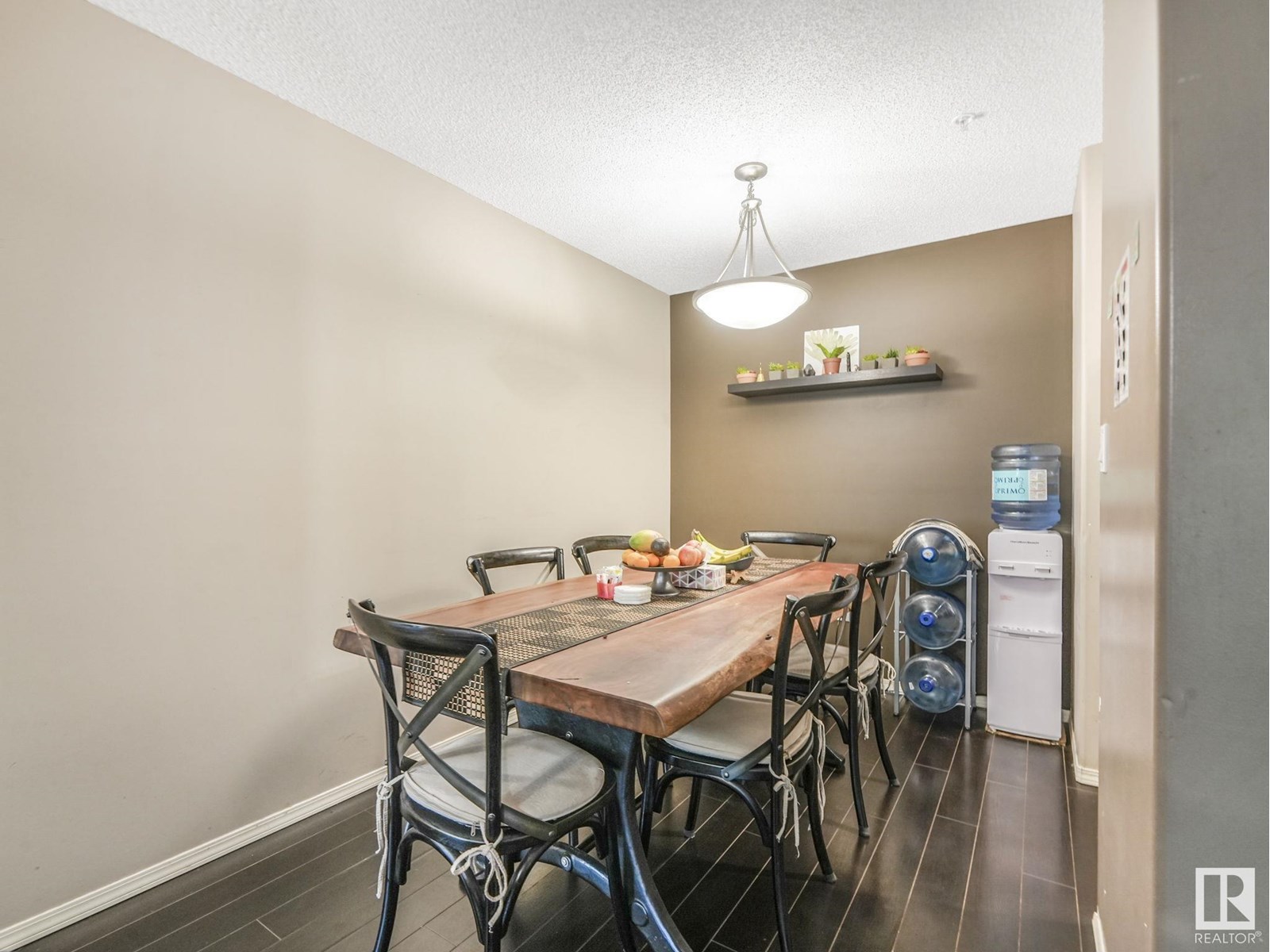 Photo 15 of 239 279 Suder Greens Dr Nw Nw, Edmonton AB