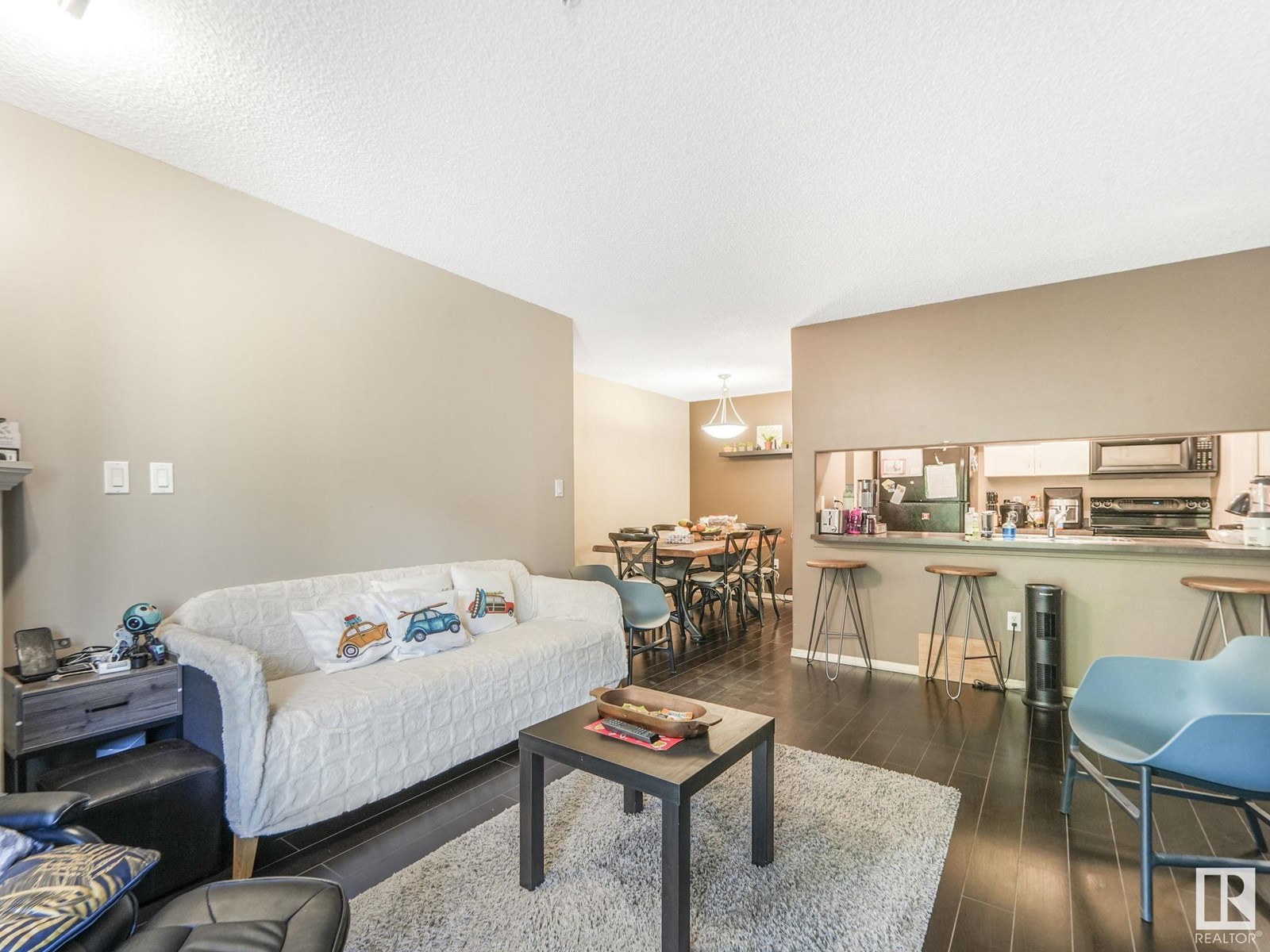 Photo 9 of 239 279 Suder Greens Dr Nw Nw, Edmonton AB