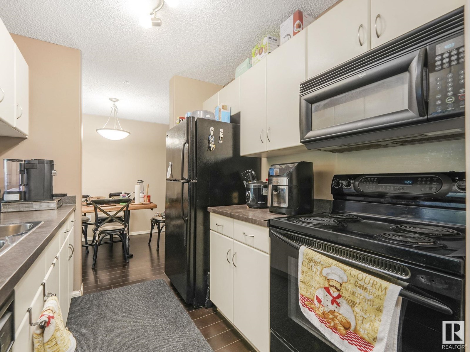 Photo 11 of 239 279 Suder Greens Dr Nw Nw, Edmonton AB