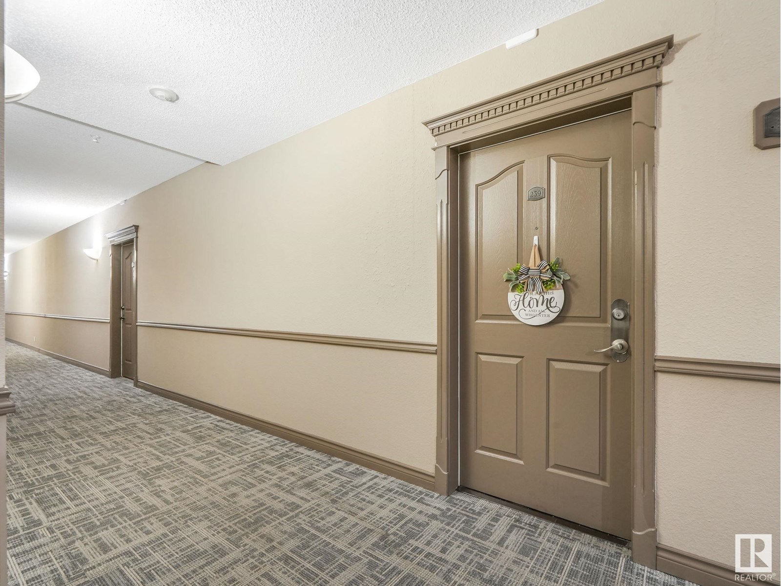 Photo 4 of 239 279 Suder Greens Dr Nw Nw, Edmonton AB