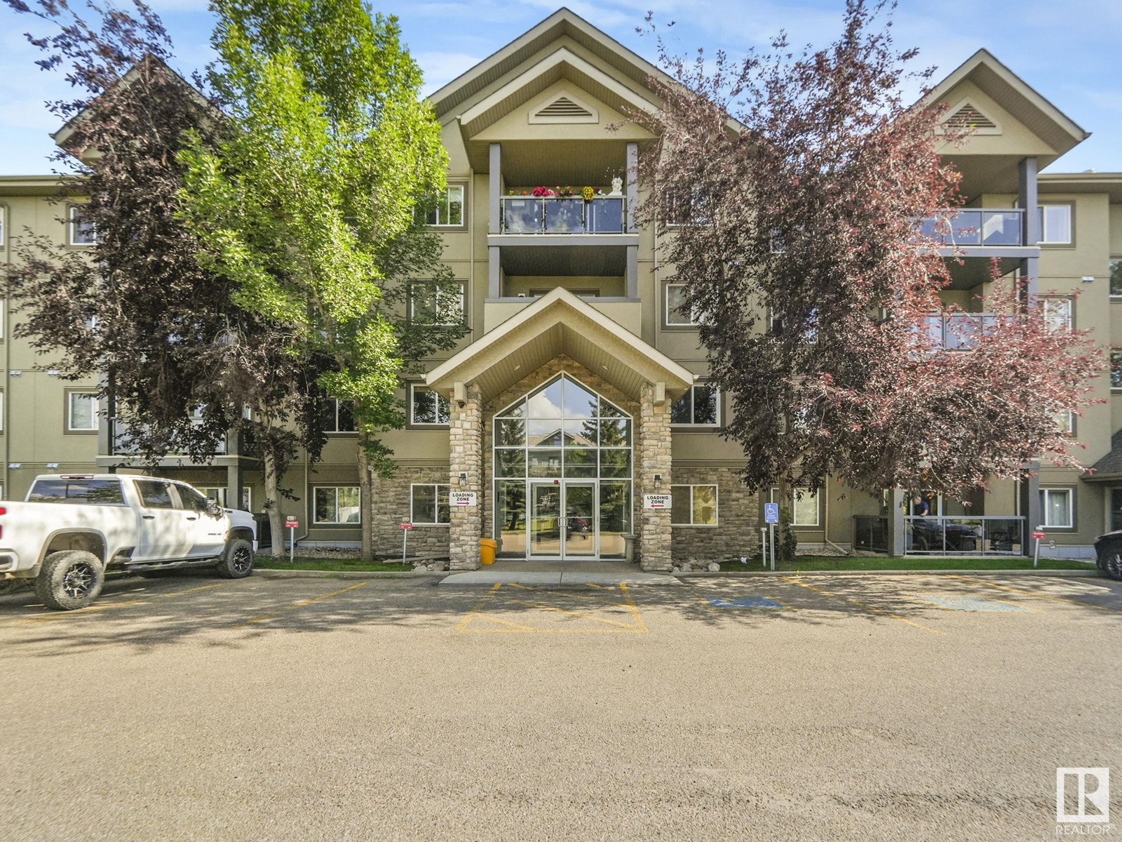 Photo 3 of 239 279 Suder Greens Dr Nw Nw, Edmonton AB