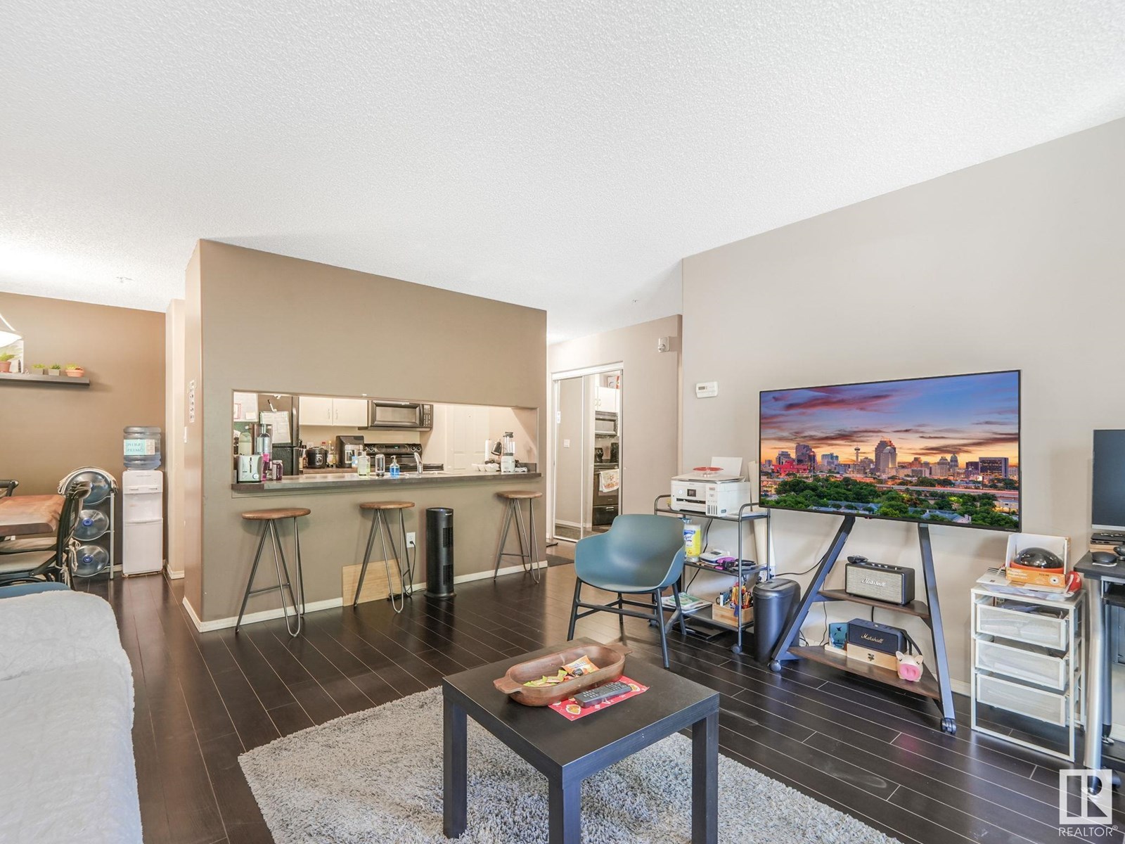 Photo 10 of 239 279 Suder Greens Dr Nw Nw, Edmonton AB