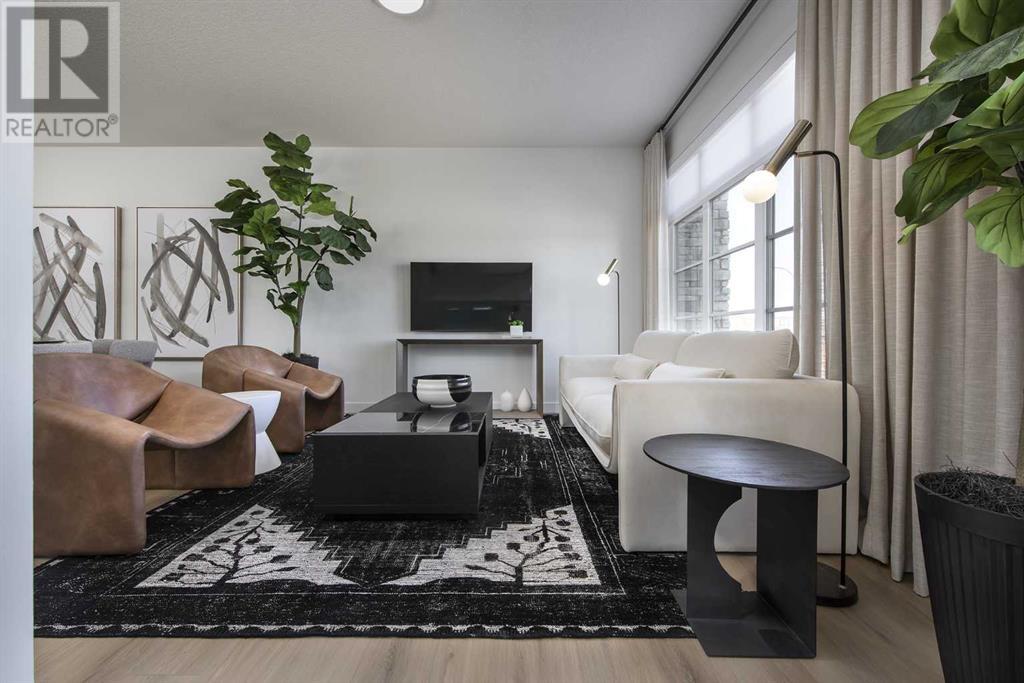 Photo 5 of 7083 Rangeview Avenue Se, Calgary AB