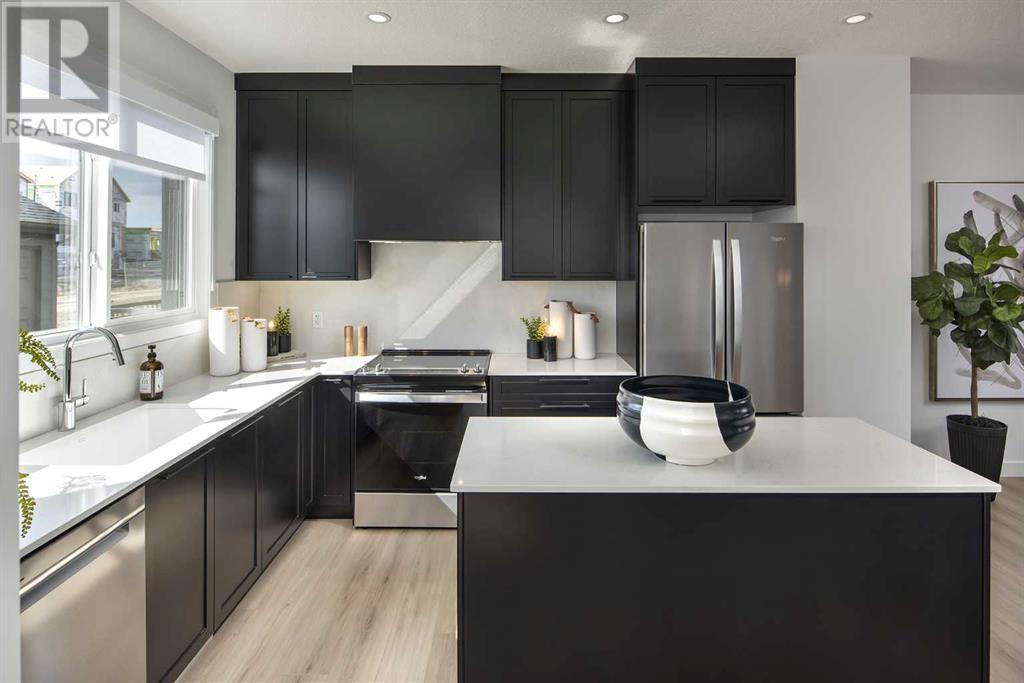Photo 6 of 7083 Rangeview Avenue Se, Calgary AB