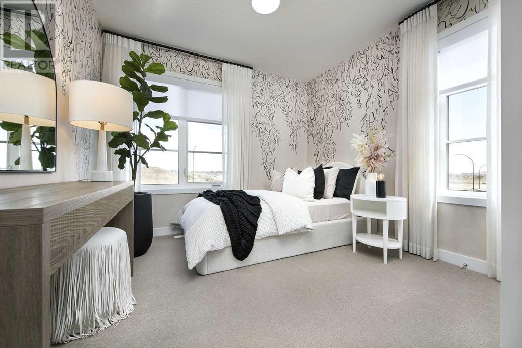 Photo 12 of 7083 Rangeview Avenue Se, Calgary AB