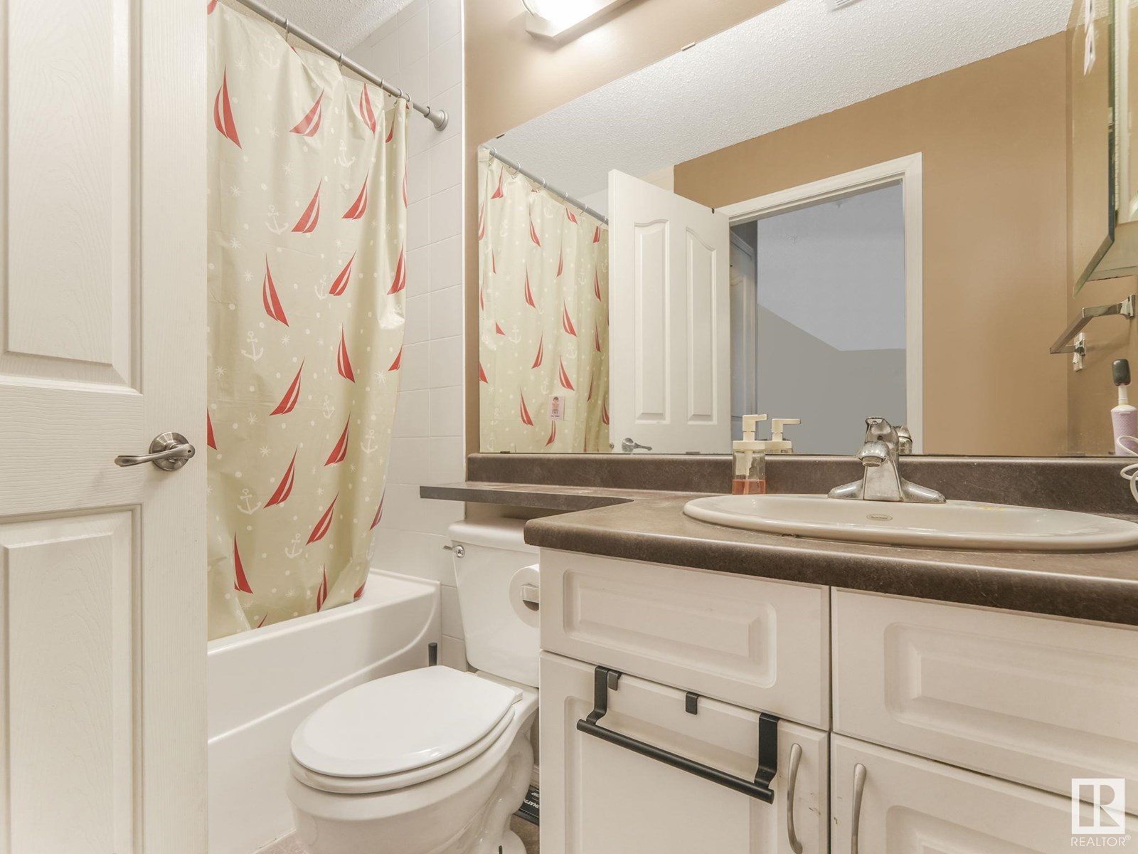 Photo 22 of 239 279 Suder Greens Dr Nw Nw, Edmonton AB