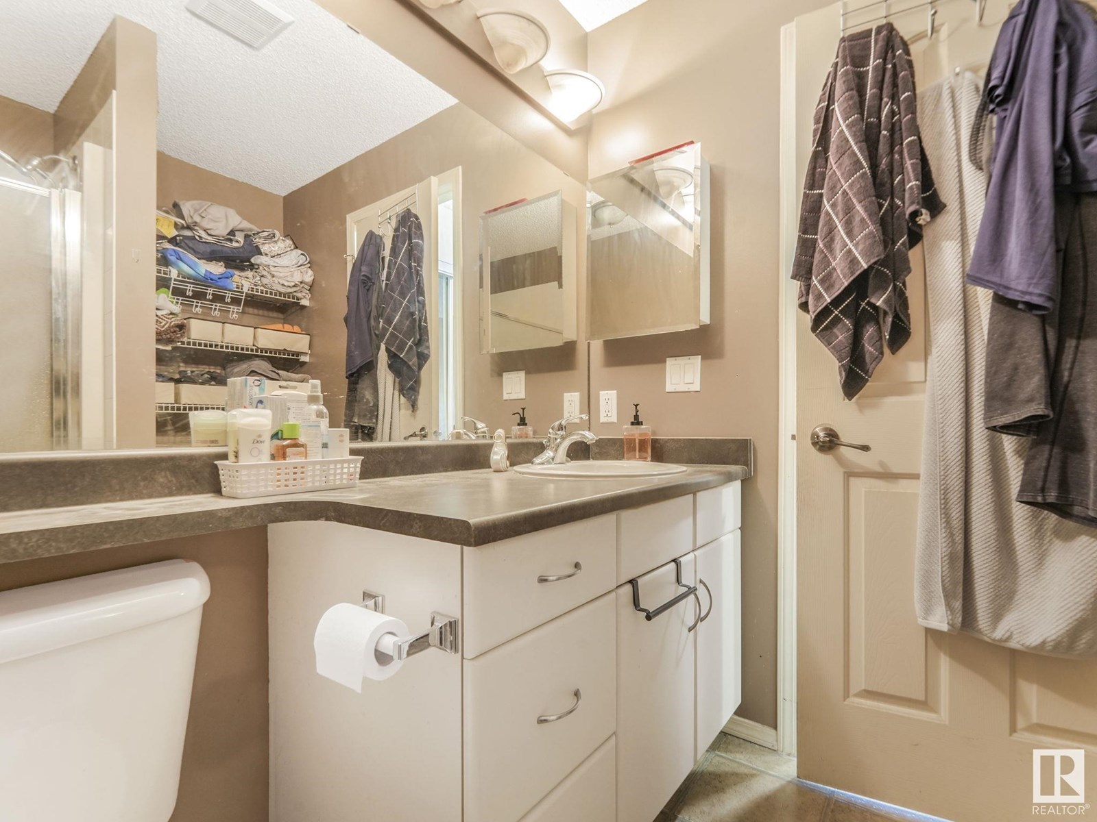 Photo 18 of 239 279 Suder Greens Dr Nw Nw, Edmonton AB
