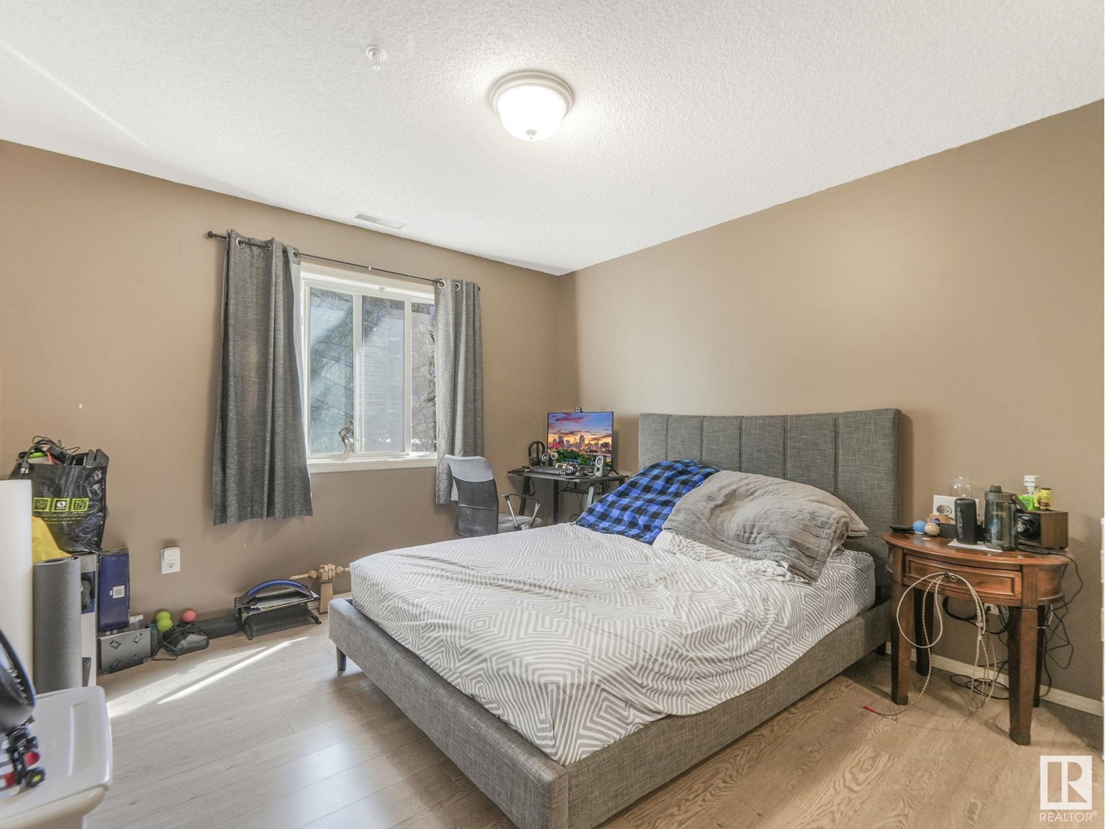Photo 19 of 239 279 Suder Greens Dr Nw Nw, Edmonton AB